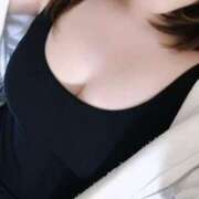 ヒメ日記 2025/03/17 23:01 投稿 まろん ピーチハニー