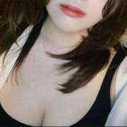 ヒメ日記 2025/03/18 02:00 投稿 まろん ピーチハニー