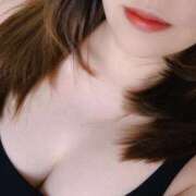 ヒメ日記 2025/03/18 12:01 投稿 まろん ピーチハニー