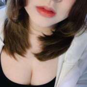 ヒメ日記 2025/03/18 18:15 投稿 まろん ピーチハニー