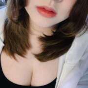 ヒメ日記 2025/03/22 04:30 投稿 まろん ピーチハニー