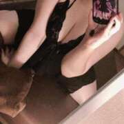 ヒメ日記 2025/05/01 12:46 投稿 まろん ピーチハニー