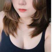 ヒメ日記 2025/06/02 19:44 投稿 まろん ピーチハニー