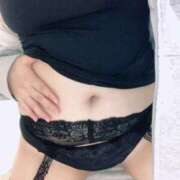 ヒメ日記 2025/06/03 10:15 投稿 まろん ピーチハニー