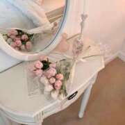 ヒメ日記 2024/12/14 21:30 投稿 らな luxury spa 風雅