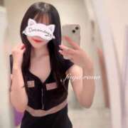 ヒメ日記 2024/12/20 15:45 投稿 らな luxury spa 風雅