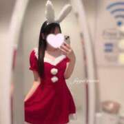 ヒメ日記 2024/12/25 16:10 投稿 らな luxury spa 風雅