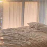 ヒメ日記 2025/01/05 11:27 投稿 らな luxury spa 風雅