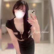 ヒメ日記 2025/01/14 11:06 投稿 らな luxury spa 風雅