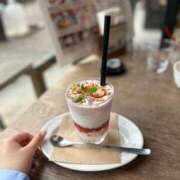 ヒメ日記 2025/05/03 17:56 投稿 らな luxury spa 風雅