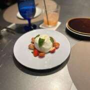 ヒメ日記 2025/06/09 09:01 投稿 らな luxury spa 風雅