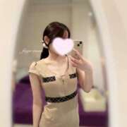 ヒメ日記 2025/06/17 23:49 投稿 らな luxury spa 風雅