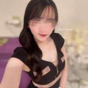 ヒメ日記 2025/06/18 18:30 投稿 らな luxury spa 風雅