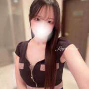 ヒメ日記 2025/07/01 18:46 投稿 らな luxury spa 風雅