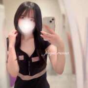 ヒメ日記 2025/08/15 16:13 投稿 らな luxury spa 風雅