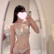 ヒメ日記 2026/02/08 15:28 投稿 らな luxury spa 風雅