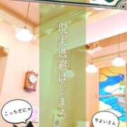 ヒメ日記 2024/11/01 15:12 投稿 弥生-やよい 熟女10000円デリヘル 川崎