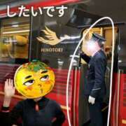 ヒメ日記 2024/12/11 11:31 投稿 弥生-やよい 熟女10000円デリヘル 川崎