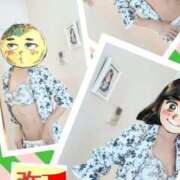 ヒメ日記 2024/12/17 11:01 投稿 弥生-やよい 熟女10000円デリヘル 川崎