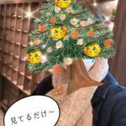 ヒメ日記 2024/12/18 14:20 投稿 弥生-やよい 熟女10000円デリヘル 川崎