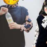 ヒメ日記 2024/12/20 13:39 投稿 弥生-やよい 熟女10000円デリヘル 川崎