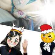 ヒメ日記 2024/12/20 20:18 投稿 弥生-やよい 熟女10000円デリヘル 川崎