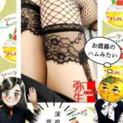 ヒメ日記 2024/12/25 19:44 投稿 弥生-やよい 熟女10000円デリヘル 川崎