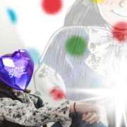 ヒメ日記 2024/12/26 15:29 投稿 弥生-やよい 熟女10000円デリヘル 川崎