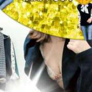 ヒメ日記 2024/12/28 13:46 投稿 弥生-やよい 熟女10000円デリヘル 川崎