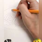 ヒメ日記 2024/12/30 05:58 投稿 弥生-やよい 熟女10000円デリヘル 川崎