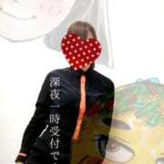 ヒメ日記 2025/01/29 16:22 投稿 弥生-やよい 熟女10000円デリヘル 川崎