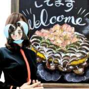 ヒメ日記 2025/02/02 16:59 投稿 弥生-やよい 熟女10000円デリヘル 川崎