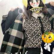 ヒメ日記 2025/02/03 19:07 投稿 弥生-やよい 熟女10000円デリヘル 川崎