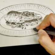 ヒメ日記 2025/02/10 04:26 投稿 弥生-やよい 熟女10000円デリヘル 川崎