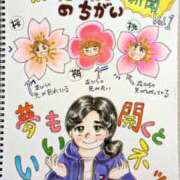 ヒメ日記 2025/02/16 19:17 投稿 弥生-やよい 熟女10000円デリヘル 川崎
