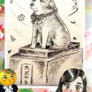 ヒメ日記 2025/03/02 05:06 投稿 弥生-やよい 熟女10000円デリヘル 川崎