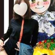 ヒメ日記 2025/03/11 10:38 投稿 弥生-やよい 熟女10000円デリヘル 川崎