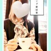 ヒメ日記 2025/03/12 11:40 投稿 弥生-やよい 熟女10000円デリヘル 川崎