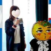 ヒメ日記 2025/03/20 11:40 投稿 弥生-やよい 熟女10000円デリヘル 川崎