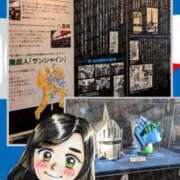 ヒメ日記 2025/03/24 11:30 投稿 弥生-やよい 熟女10000円デリヘル 川崎