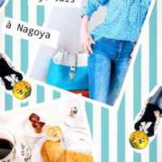 ヒメ日記 2025/03/26 11:20 投稿 弥生-やよい 熟女10000円デリヘル 川崎