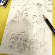 ヒメ日記 2025/03/30 11:58 投稿 弥生-やよい 熟女10000円デリヘル 川崎