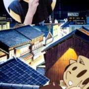 ヒメ日記 2025/03/31 13:59 投稿 弥生-やよい 熟女10000円デリヘル 川崎