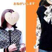 ヒメ日記 2025/03/31 19:58 投稿 弥生-やよい 熟女10000円デリヘル 川崎