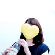 ヒメ日記 2025/04/02 15:42 投稿 弥生-やよい 熟女10000円デリヘル 川崎