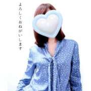 ヒメ日記 2025/04/03 13:22 投稿 弥生-やよい 熟女10000円デリヘル 川崎