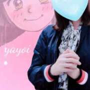 ヒメ日記 2025/04/03 23:22 投稿 弥生-やよい 熟女10000円デリヘル 川崎