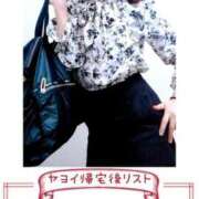 ヒメ日記 2025/04/09 15:10 投稿 弥生-やよい 熟女10000円デリヘル 川崎