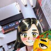 ヒメ日記 2025/04/25 10:59 投稿 弥生-やよい 熟女10000円デリヘル 川崎