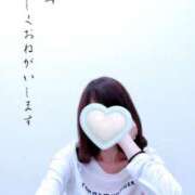 ヒメ日記 2025/04/26 09:58 投稿 弥生-やよい 熟女10000円デリヘル 川崎